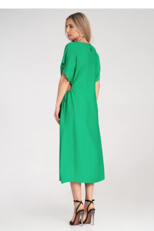 Daydress model 214782 Figl