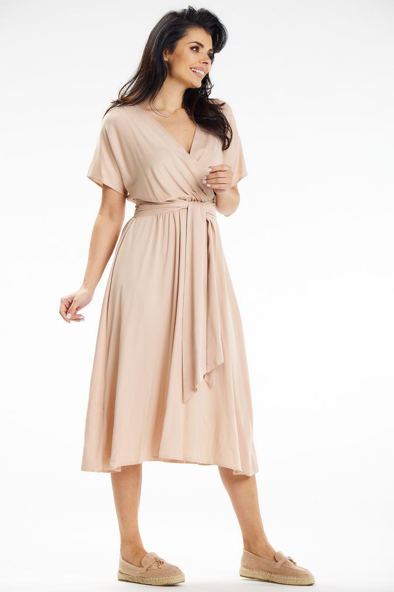 Daydress model 195878 awama