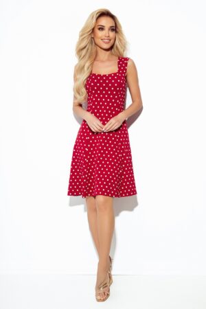 Daydress model 165605 Numoco