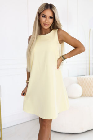 Daydress model 227054 Numoco