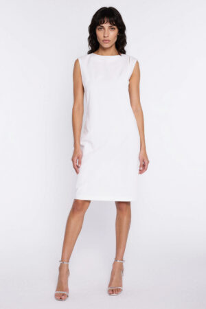 Daydress model 227153 Nife